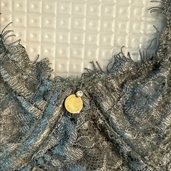 Gooseberry intimates Set - Picture 2 of 7